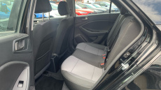 Hyundai i20 1.2 SE 5dr Petrol Hatchback